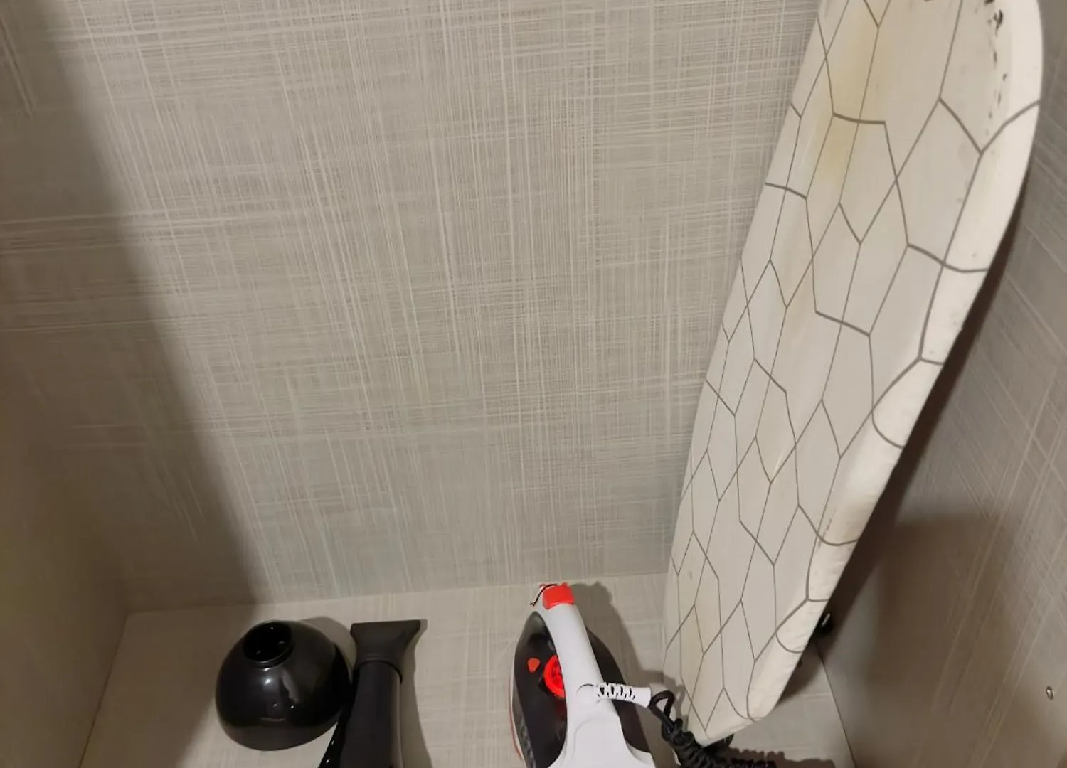 Vortex Suites Klcc 365 كوالالمبور شقة