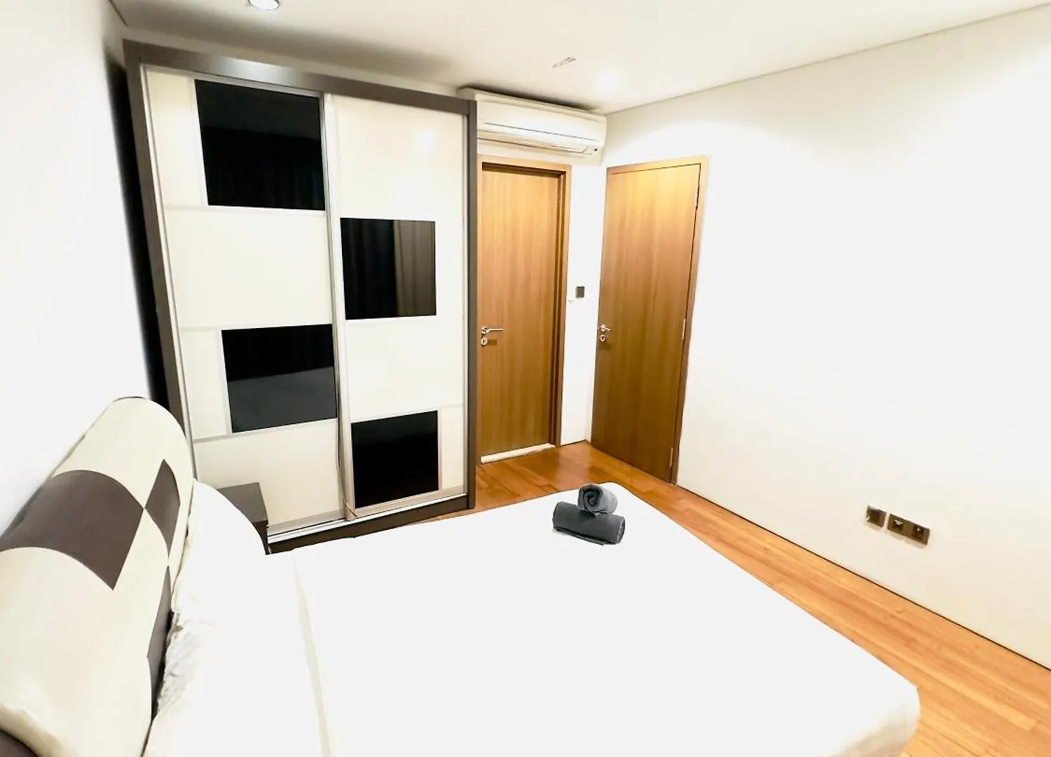 Vortex Suites Klcc 365 كوالالمبور