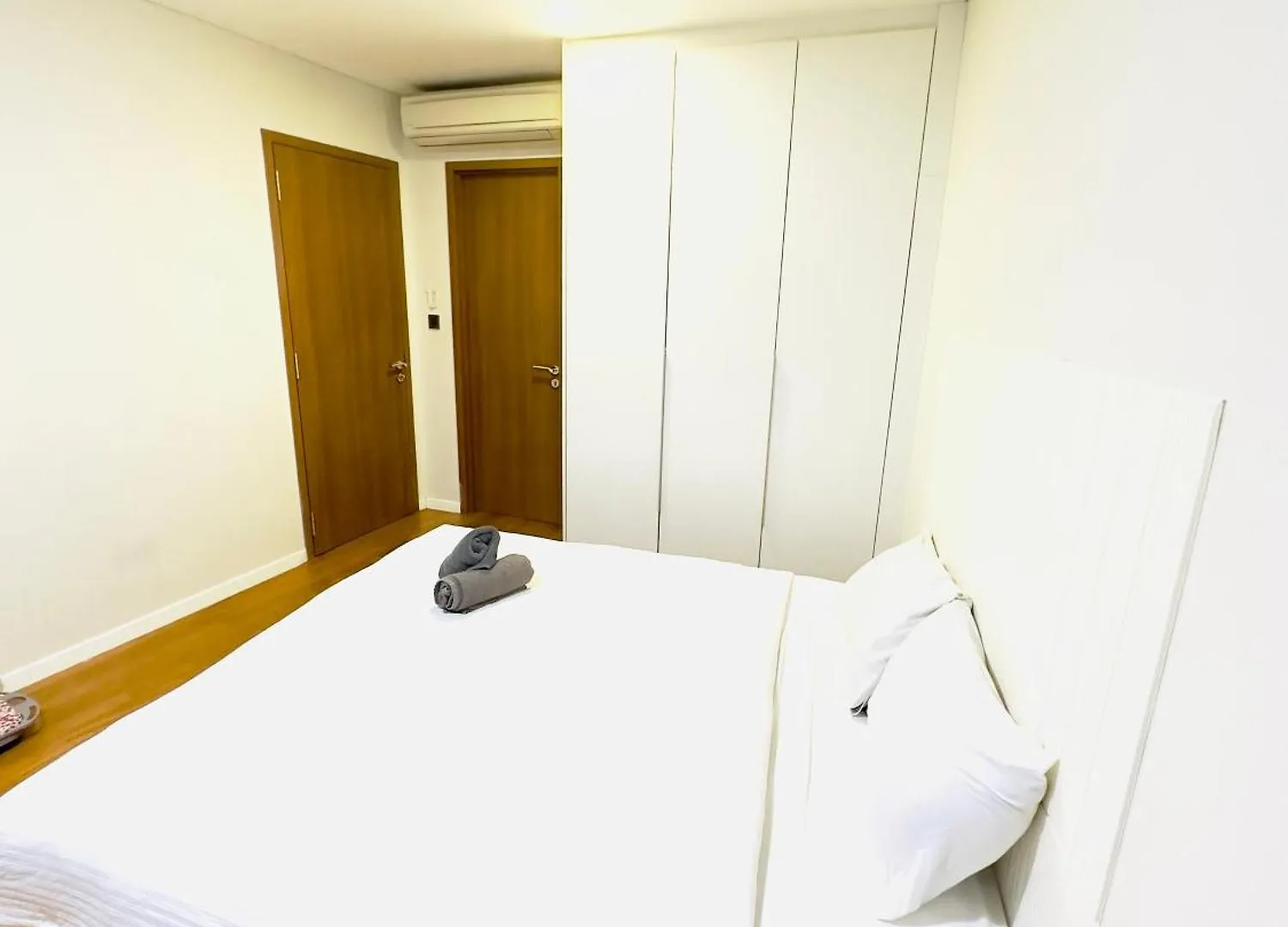 Vortex Suites Klcc 365 كوالالمبور 0*,  ماليزيا